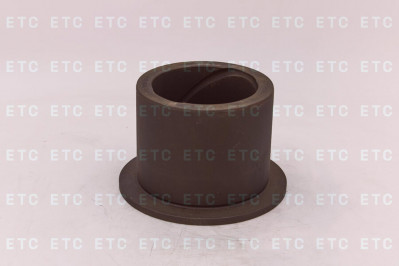 208-70-72170 Втулка