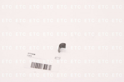 377338 Сухарь клапана