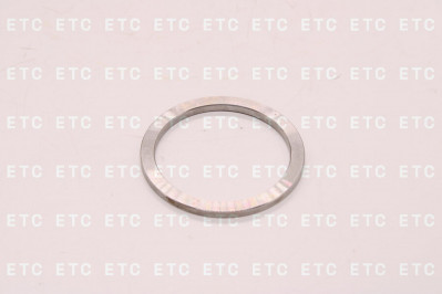 16463 Втулка шестерни первичного вала