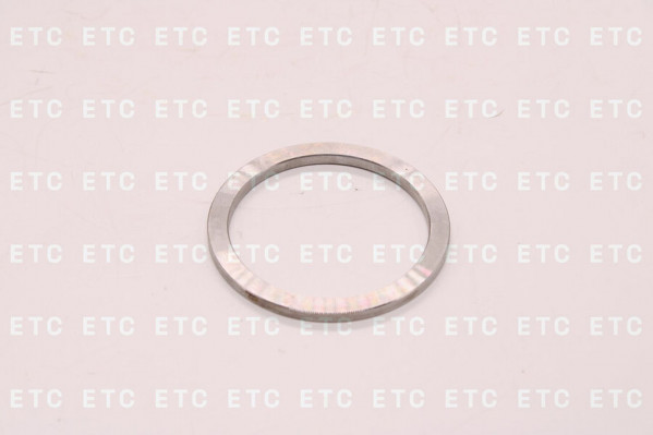 16463 Втулка шестерни первичного вала — 1