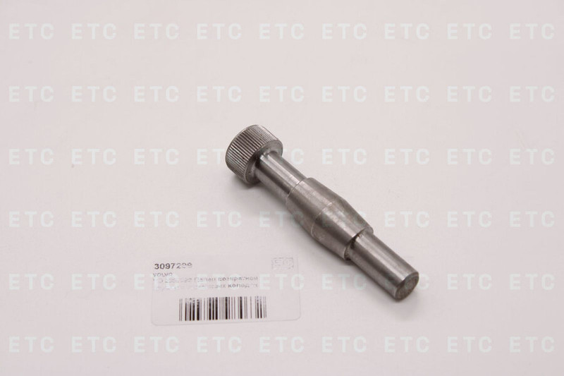 FEBI 30485 Палец пружины — 2