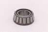 PT32314A Подшипник, миниатюра — 5