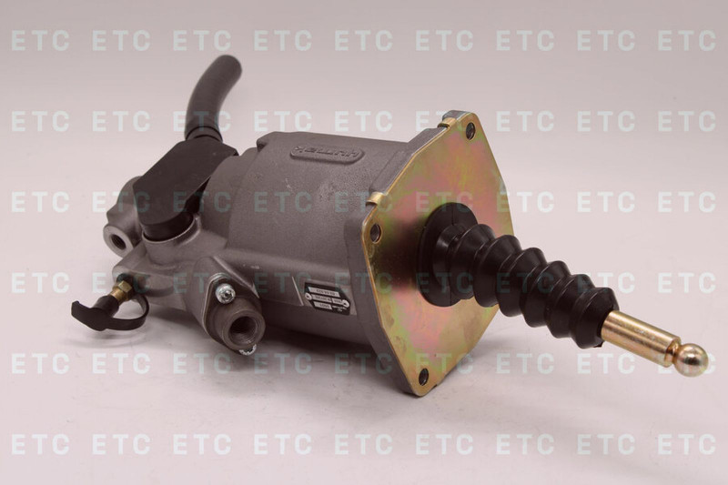 0204022 Цилиндр ПГУ — 5