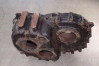ZF 5841300687 Картер РКПП задний RB, миниатюра — 5