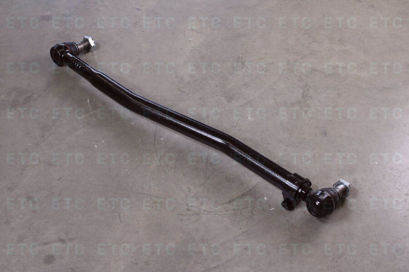 SEM 17117 Тяга рулевая продольная AROCS от сошки к ПМ — 2