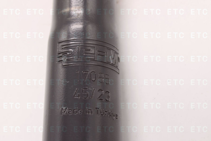 SEM 17085 Амортизатор кабины задний — 1