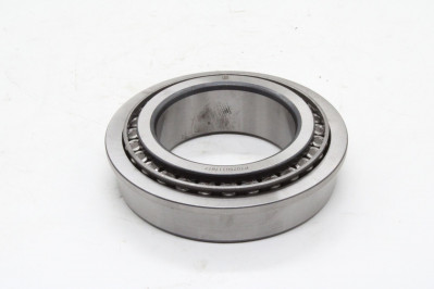 PT0750117677 Подшипник 80*130*36