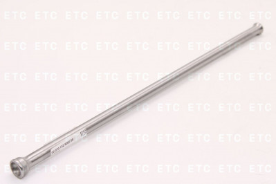 02070132500000 Штанга Толкателя