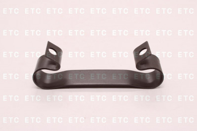 A5737 Фиксатор тормозной колодки SKRS 9042/11242