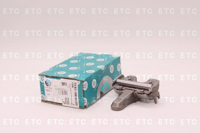 16011 Нажимной рычаг механизма самоподвода 0°-113 mm\SK7