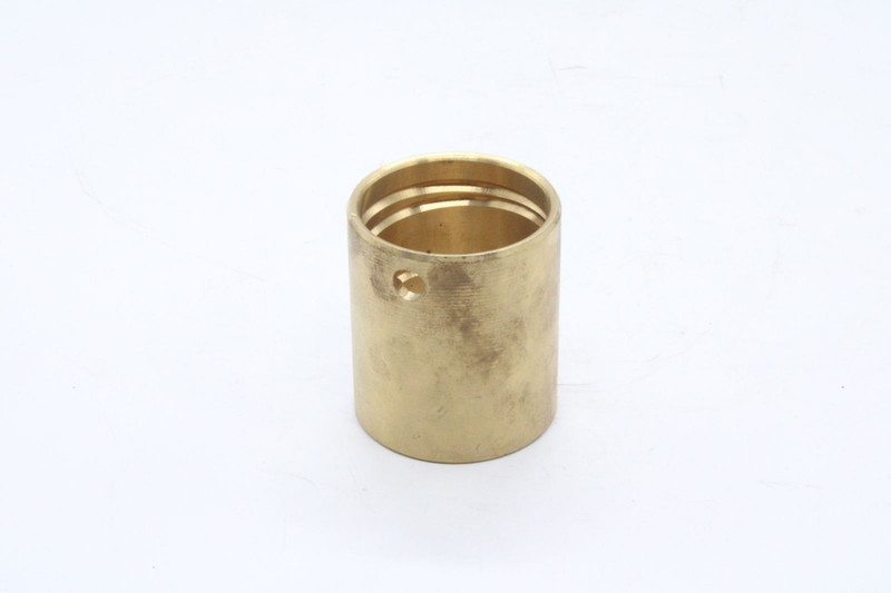 65203001016 Втулка шкворня — 1