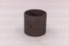 Втулка 707-76-10270, миниатюра — 0