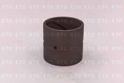 Втулка 707-76-10270