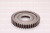 12JSDX220T1701111B Шестерня 1й передачи, миниатюра — 1