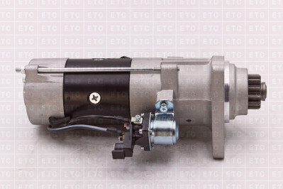 PT21542660 Стартер