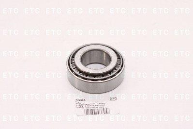 32206A Подшипник маятника 30*62*21.3