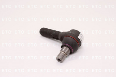 VO 21554111 Наконечник поперечной рулевой тяги