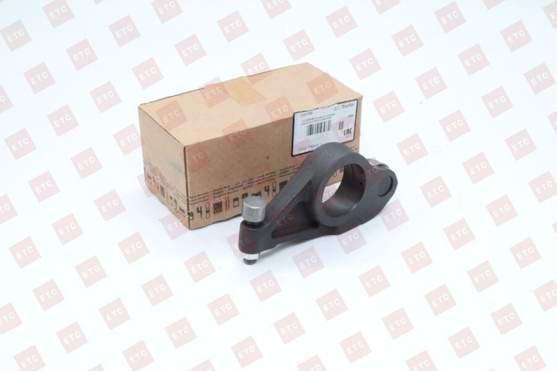 20100413500 Коромысло — 10