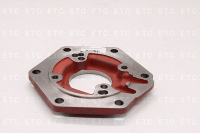 ZF 5841300227 Крышка VG 2000