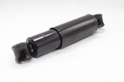 4386010660 Амортизатор подвески