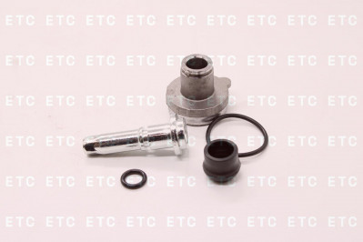 GTZ8222 РМК тормозного механизма