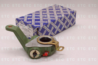 8504068SX Трещетка левая