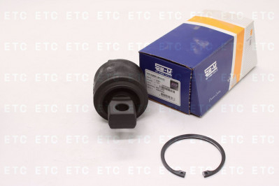 SEM 10451 Сайленблок