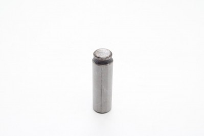 81502120032 Палец колодки тормозной