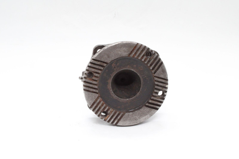 2015010284 Вал сцепления — 2