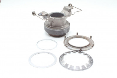 3100026531 Выжимной подшипник