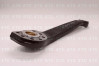 AZ712734006022 Сошка поворотного кулака нижняя прав. — 1