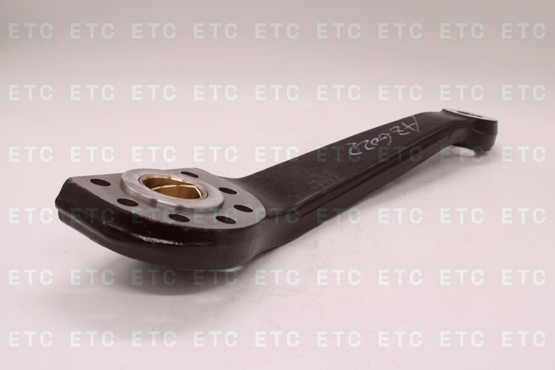 AZ712734006022 Сошка поворотного кулака нижняя прав. — 1