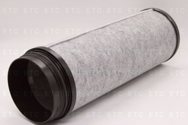 E422KPD98 Фильтр топливный D2066 — 6