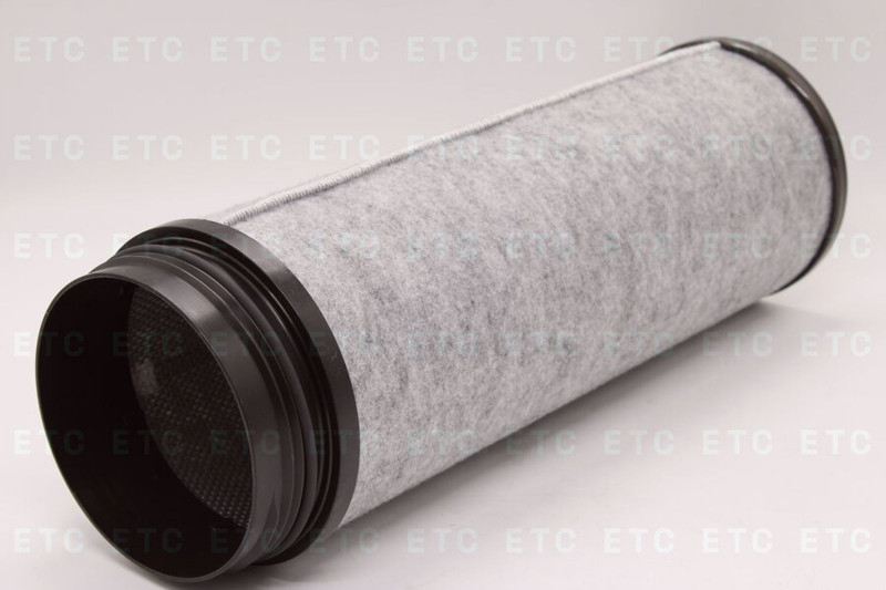 E422KPD98 Фильтр топливный D2066 — 6