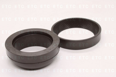 8138307 Подшипник балансира внутренний