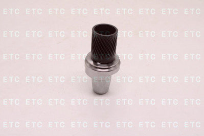 M2960001 Шестерня подвода тормозной колодки лев.