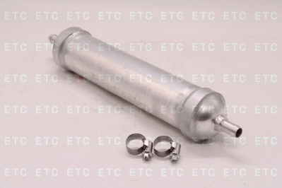 04900000040000 Элемент экономии топлива