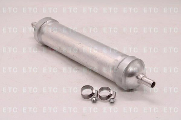 04900000040000 Элемент экономии топлива — 1