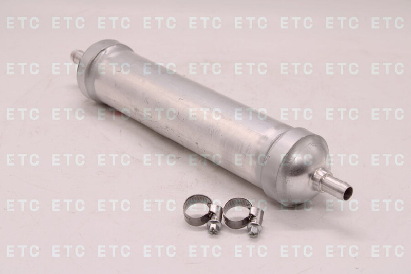 04900000040000 Элемент экономии топлива — 1