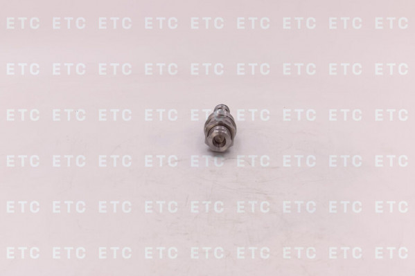 723-40-92403 Клапан разгрузочный — 2