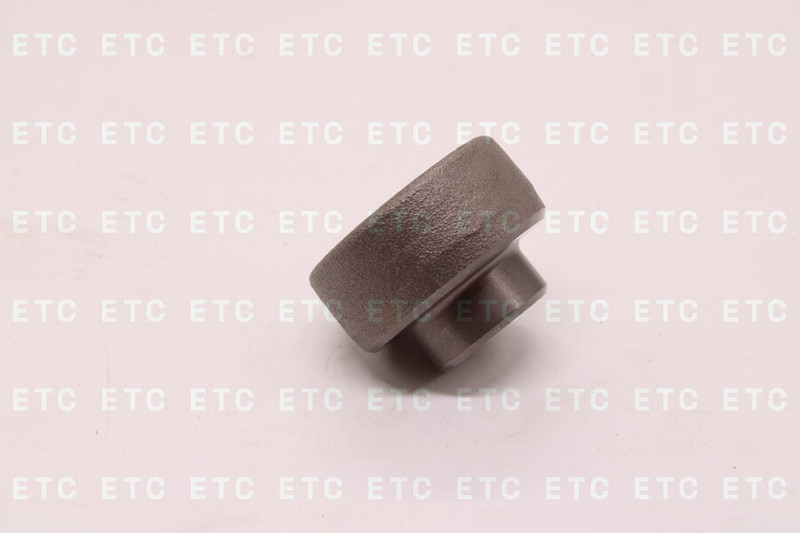 2050270304 Чашка упорная б. — 1