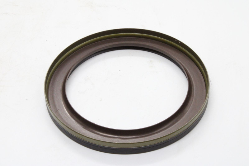 8101382SX Сальник коленвала передний 100*130*12 — 4