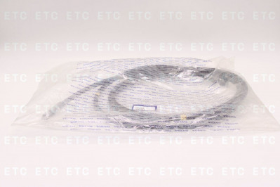 VO 20466644 Шланг главного цилиндра сцепления