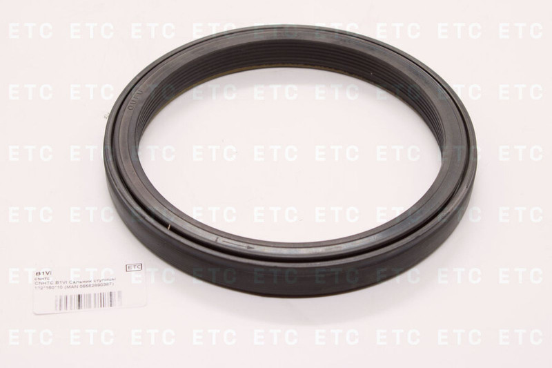 B1VI Сальник ступицы 132*160*10 — 2