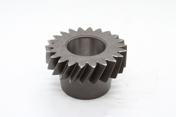 T22601 Шестерня пром.вала 3-ей передачи z=22 — 2