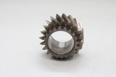 2017220814 Шестерня 5-й передачи z=20 /10TS 130/