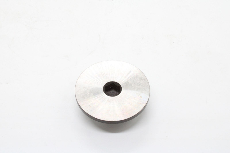 T000699 Болт опорный — 3