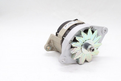 439231 Генератор 28V/80A