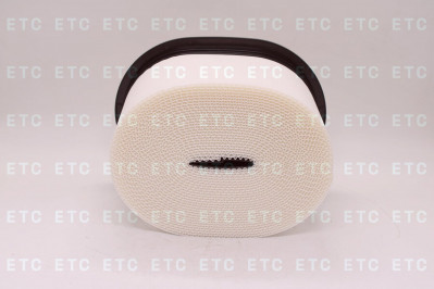 MA635904 Воздушный фильтр первичный,круглый дв. CAT C6.6, C4.4; JD 6080HRT