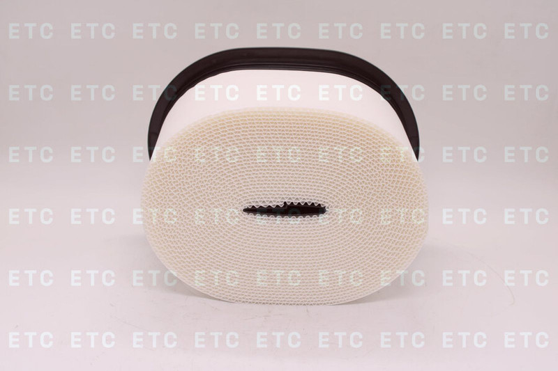 MA635904 Воздушный фильтр первичный,круглый дв. CAT C6.6, C4.4; JD 6080HRT — 3